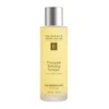 Eminence Organics Pineapple Refining Tonique -Elemis Shop Pineapple Refining Tonique 37872 detail