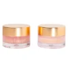 Sara Happ Pink Peppermint Twist Duo -Elemis Shop Pink Peppermint Twist Duo 98531 detail