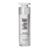 Derma MD Pink Silk Face Firming Rejuvenator