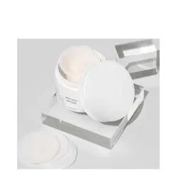FitGlow Beauty Plant Active Peel Pads -Elemis Shop Plant Active Peel Pads add3 67988 2386 general