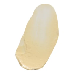 Sodashi Rejuvenate Plant Essence Replenish Mask 4 Sodashi Rejuvenate Plant Essence Replenish Mask - Image 2