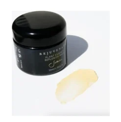 Sodashi Rejuvenate Plant Essence Replenish Mask 9 Sodashi Rejuvenate Plant Essence Replenish Mask -Elemis Shop Plant Essence Replenish Mask add3 71842 8393 general