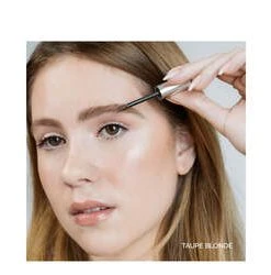 FitGlow Beauty Plant Protein Brow Gel - Dark Brown 19 FitGlow Beauty Plant Protein Brow Gel - Dark Brown -Elemis Shop Plant Protein Brow Gel Taupe Blond add 68004 4651 general