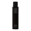 J Beverly Hills Platinum Matte -Elemis Shop Platinum Matte 58336 528 detail
