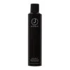 J Beverly Hills Platinum Mousse 2 J Beverly Hills Platinum Mousse -Elemis Shop Platinum Mousse 58339 586 detail