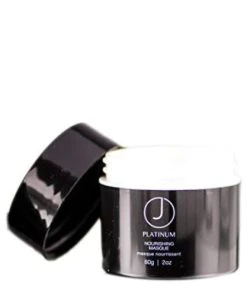 J Beverly Hills Platinum Nourishing Masque 7 J Beverly Hills Platinum Nourishing Masque -Elemis Shop Platinum Nourishing Masque 18266 detail