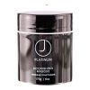 J Beverly Hills Platinum Nourishing Masque -Elemis Shop Platinum Nourishing Masque 58325 2749 detail