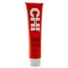 CHI Pliable Polish 1 CHI Pliable Polish -Elemis Shop Pliable Polish 48062 2811 detail
