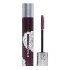 FitGlow Beauty Plum Lash Primer -Elemis Shop Plum Lash Primer 25366 detail