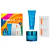 Dr Dennis Gross Plump It Up -Elemis Shop Plump It Up 76449 detail