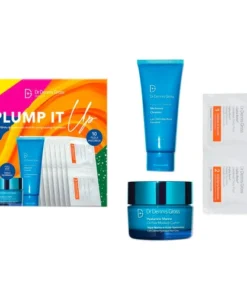 Dr Dennis Gross Plump It Up