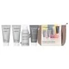 Living Proof Plump Up The Volume Discovery Kit -Elemis Shop Plump Up the Volume Discovery Kit 68887 detail