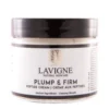 LaVigne Naturals Plump And Firm Peptide Cream 2 LaVigne Naturals Plump And Firm Peptide Cream -Elemis Shop Plump and Firm Peptide Cream 73928 detail