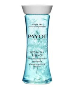 Payot Plumping Priming Infusion