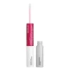 Strivectin Plumping And Vertical Line Double Fix For Lip Treatment -Elemis Shop Plumping and Vertical Line Double Fix for Lip Treatment 42611 detail