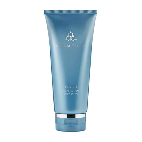 CosMedix Polish 3 CosMedix Polish