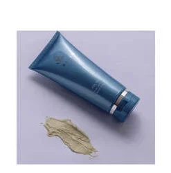 CosMedix Polish 7 CosMedix Polish -Elemis Shop Polish add2 61381 287 general