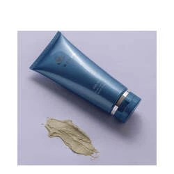 CosMedix Polish 5 CosMedix Polish - Image 3