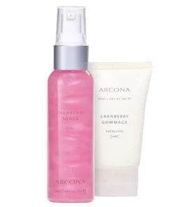 Arcona Polished Perfection Kit