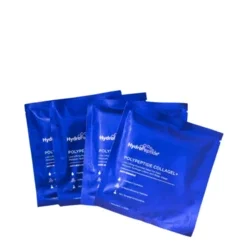 HydroPeptide Polypeptide Collagel Mask For Face -Elemis Shop Polypeptide Collagel Mask for Face add3 70292 6903 general