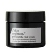 Skin Regimen Polypeptide Rich Cream