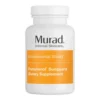 Murad Pomphenol Sunguard Dietary Supplement -Elemis Shop Pomphenol Sunguard Dietary Supplement 3933 1711 detail
