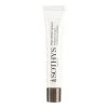 Sothys Pore Refiner Complexion Perfector -Elemis Shop Pore Refiner Complexion Perfector 15431 3248 detail