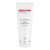 Skincode Pore Refining Mask 1 Skincode Pore Refining Mask -Elemis Shop Pore Refining Mask 47723 8593 detail