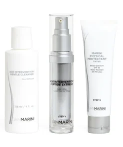 Jan Marini PostTX 1 Recovery Enhancement System