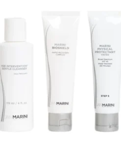 Jan Marini PostTX 2 Recovery Enhancement System