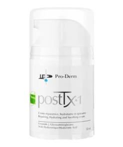 ProDerm PostTx 1 Cream