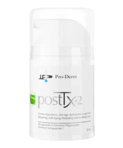 ProDerm PostTx 2 Cream