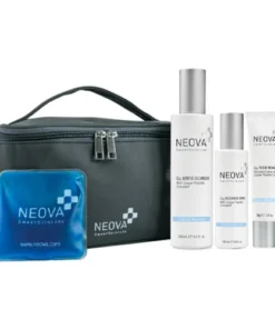 Neova Post-Ablative Tx System