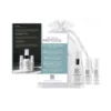 NeoGenesis Post Treatment Kit -Elemis Shop Post Treatment Kit 29556 detail