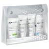 ProDerm Post Treatment Kit
