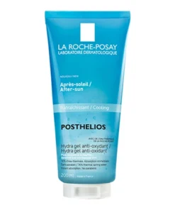 LA ROCHE-POSAY La Roche Posay Posthelios Hydra Gel