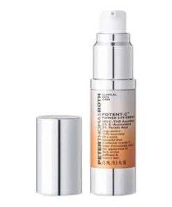 Peter Thomas Roth Potent-C Power Eye Cream