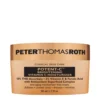 Peter Thomas Roth Potent-C Power Moisturizer -Elemis Shop Potent C Power Moisturizer 92654 detail
