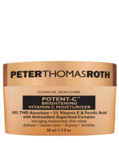 Peter Thomas Roth Potent-C Power Moisturizer