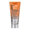 Peter Thomas Roth Potent-C Power Scrub 2 Peter Thomas Roth Potent-C Power Scrub -Elemis Shop Potent C Power Scrub 75248 detail
