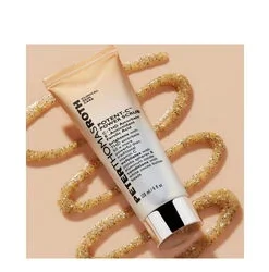 Peter Thomas Roth Potent-C Power Scrub -Elemis Shop Potent C Power Scrub add3 61888 2149 general