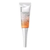 Peter Thomas Roth Potent-C Power Targeted Spot Brightener 2 Peter Thomas Roth Potent-C Power Targeted Spot Brightener -Elemis Shop Potent C Power Targeted Spot Brightener 61013 detail