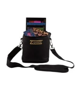 Z Palette Pouch