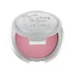 T LeClerc Powder Blush 02 - Rose Sablee 2 T LeClerc Powder Blush 02 - Rose Sablee -Elemis Shop Powder Blush 02 Rose Sablee new 13025 7178 detail