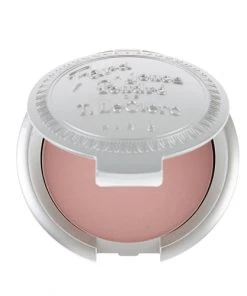 T LeClerc Powder Blush 02 - Rose Sablee -Elemis Shop Powder Blush 12 Rose Fane new 27647 4390 detail