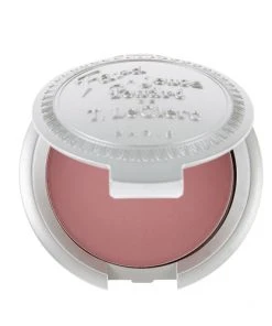 T LeClerc Powder Blush 02 - Rose Sablee -Elemis Shop Powder Blush 13 Boise new 27649 8250 detail