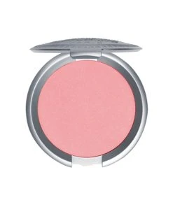 T LeClerc Powder Blush 02 - Rose Sablee -Elemis Shop Powder Blush 16 Rose Perle 27649 8362 detail