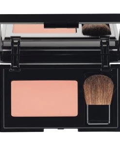 RVB Lab Powder Blush - 01