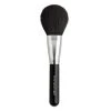 Bodyography Powder Brush -Elemis Shop Powder Brush 85946 detail