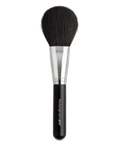 Bodyography Powder Brush